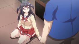 Konbini Shoujo Z 01 / Image 13