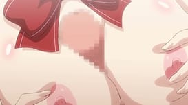 Konbini Shoujo Z 01 / Image 14