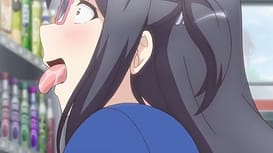 Konbini Shoujo Z 01 / Image 20