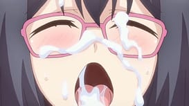 Konbini Shoujo Z 01 / Image 21