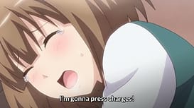 Konbini Shoujo Z 02 / Image 5
