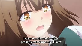 Konbini Shoujo Z 02 / Image 7