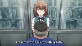 Konbini Shoujo Z 02 / Image 10