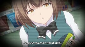 Konbini Shoujo Z 02 / Image 17