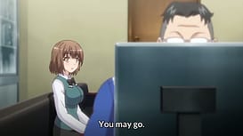 Konbini Shoujo Z 02 / Image 18