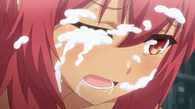 Konbini Shoujo Z 03 / Image 14