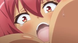Konbini Shoujo Z 03 / Image 17