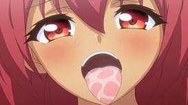 Konbini Shoujo Z 03 / Image 20