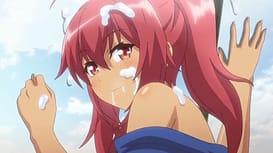 Konbini Shoujo Z 03 / Image 26