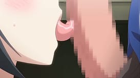 Konbini Shoujo Z 04 / Image 6