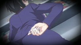 Konbini Shoujo Z 04 / Image 9