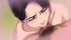 Konna ni Yasashiku Sareta no 01 / Image 6