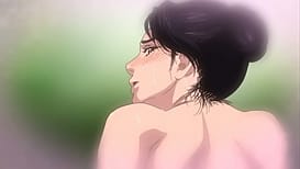 Konna ni Yasashiku Sareta no 01 / Image 8
