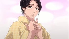 Konna ni Yasashiku Sareta no 01 / Image 12