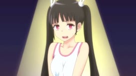 Kono Kaisha Nanika Okashii! 01 / Image 5