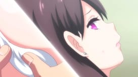 Kono Kaisha Nanika Okashii! 01 / Image 12