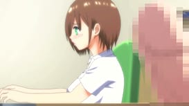 Kono Kaisha Nanika Okashii! 01 / Image 14