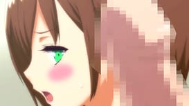 Kono Kaisha Nanika Okashii! 01 / Image 16