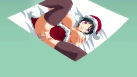 Kono Kaisha Nanika Okashii! 01 / Image 19