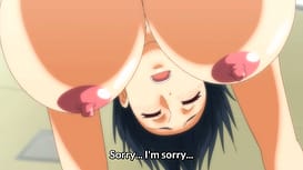 Kono Kaisha Nanika Okashii! 02 / Image 5