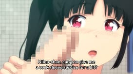 Kono Kaisha Nanika Okashii! 02 / Image 6