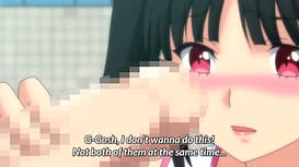 Kono Kaisha Nanika Okashii! 02 / Image 8