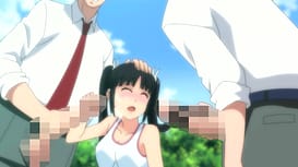 Kono Kaisha Nanika Okashii! 02 / Image 9