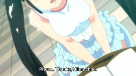 Kono Kaisha Nanika Okashii! 02 / Image 10