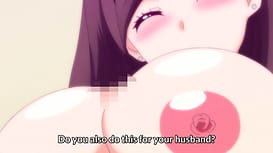 Kono Kaisha Nanika Okashii! 02 / Image 13