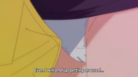 Kono Kaisha Nanika Okashii! 02 / Image 18