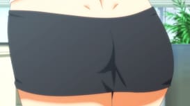 Kono Kaisha Nanika Okashii! 02 / Image 20