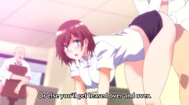 Kono Kaisha Nanika Okashii! 02 / Image 22