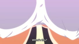 Kono Kaisha Nanika Okashii! 02 / Image 23