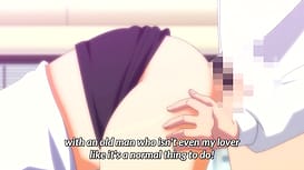Kono Kaisha Nanika Okashii! 02 / Image 24