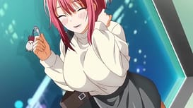 Kono Koi ni Kizuite The Animation 01 / Image 12