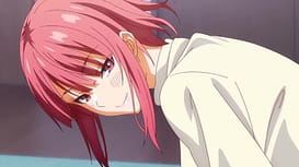 Kono Koi ni Kizuite The Animation 01 / Image 13