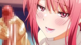 Kono Koi ni Kizuite The Animation 01 / Image 14