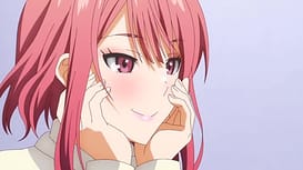 Kono Koi ni Kizuite The Animation 01 / Image 24
