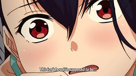Konomi ja Nai kedo - Mukatsuku Ane to Aishou Batsugun Ecchi 01 / Image 5