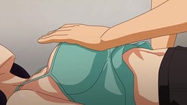 Konomi ja Nai kedo - Mukatsuku Ane to Aishou Batsugun Ecchi 01 / Image 6