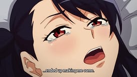 Konomi ja Nai kedo - Mukatsuku Ane to Aishou Batsugun Ecchi 01 / Image 15