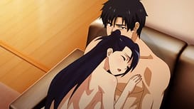 Konomi ja Nai kedo - Mukatsuku Ane to Aishou Batsugun Ecchi 02 / Image 23