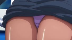 Korashime 2 Kyouikuteki Depaga Shidou 02 / Image 10
