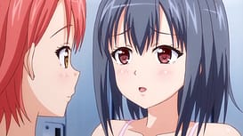 Korashime 2 Kyouikuteki Depaga Shidou 02 / Image 11