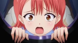 Korashime 2 Kyouikuteki Depaga Shidou 02 / Image 17