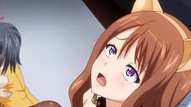 Korashime 2 Kyouikuteki Depaga Shidou 02 / Image 24