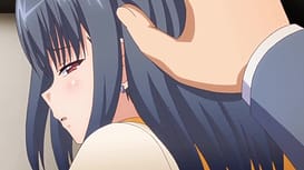 Korashime 2 Kyouikuteki Depaga Shidou 03 / Image 8
