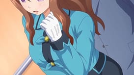Korashime 2 Kyouikuteki Depaga Shidou 03 / Image 14