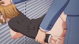 Korashime 2 Kyouikuteki Depaga Shidou 03 / Image 21