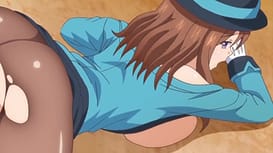 Korashime 2 Kyouikuteki Depaga Shidou 04 / Image 5